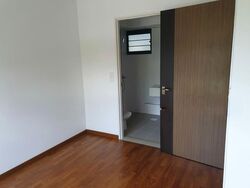Blk 96 Skyparc @ Dawson (Queenstown), HDB 3 Rooms #565645421
